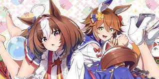 Jun 04, 2021 · 【ウマ娘】マチカネフクキタルの固有スキル説明「レース終盤に前方が詰まるとお告げの力で道を切り開く」って嘘だった！ 2021年6月4日 544 : æ'ä¸Šã‚Šã‚‡ã†ãŒ On Twitter ãƒ¡ã‚¤ã‚·ãƒ§ã‚¦ãƒ‰ãƒˆã‚¦ ãƒžãƒã‚«ãƒãƒ•ã‚¯ã‚­ã‚¿ãƒ« Https T Co 96cbltyqug