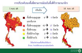ผ่อนคลายมาตรการ ตามพื้นที่รายจังหวัด เหลือสมุทรสาคร พื้นที่ควบคุมสูงสุดและเข้มงวดจังหวัดเดียว พื้นที่สีส้ม 8 สีเหลือง 14 สี. Lxuvj9eazh2kvm