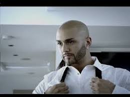 مساري ستور يهنئكم بعيد الأض. Ù…Ø³Ø§Ø±ÙŠ Ø§Ù†ØªÙŠ Ø­ÙŠØ§ØªÙŠ Massari Inta Hayati Youtube