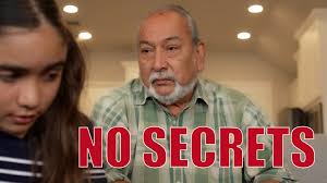 RUBEN EQUIHUA MUSIC VIDEO