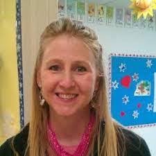 Belinda Hess's Instagram, Twitter & Facebook