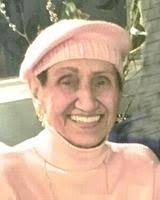 Kamaley Morette Obituary (1926