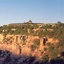 500 cook road v1w 3g9 kelowna canada. World S Best Restaurant Views Grand Canyon Village National Park Lodges National Parks