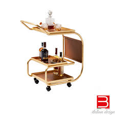 L'étagère murale bureau domeno : Update 2021 Opinion Ciatti