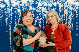 Chamber celebrates local excellence