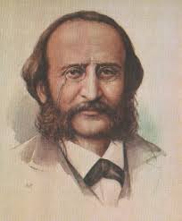 Miss Jacobson's Music: TUESDAY, MAY 20, 2014