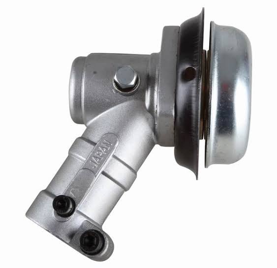TRANSMISSAO ROC 28/9T CG-430