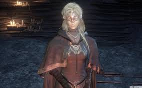 Dark Souls 3 Fire Keeper 2560x1600 Download Hd Wallpaper Wallpapertip Firekeeper darksouls3 darksouls firekeeperdarksouls3 cosplay darksoulsfanart cosplaygirl firekeeperdarksouls darksouls3fanart. dark souls 3 fire keeper 2560x1600