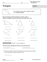 Post your question and get answers in minutes. Cpm Homework Help Algebra 1 Cpm Homework Help