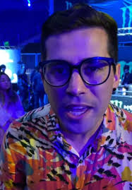 Clarificación sobre la identidad del Moai en Chile