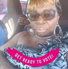 When you get quarantine********