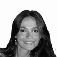 4 "Beatriz González Esteban" profiles