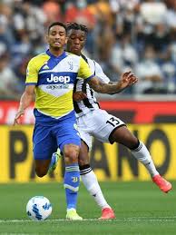 Teams inter juventus played so far 55 matches. Kluxukicznmapm