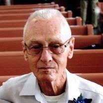 Ronald Henry Senn Obituary