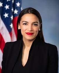 Check spelling or type a new query. Alexandria Ocasio Cortez Wikipedia