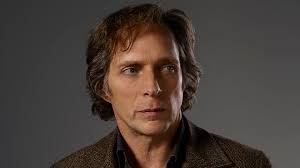 Welcome to the william fichtner page. William Fichtner Interview Entertainment Focus