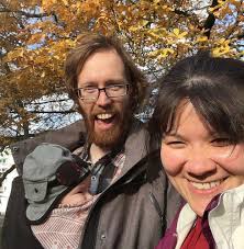 The origins of your surnames revealed