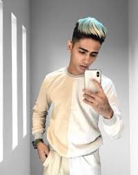 India ka no 1 youtuber apna danish zehen and ace of space. Md Nasir Nasiralam148 Profile Pinterest