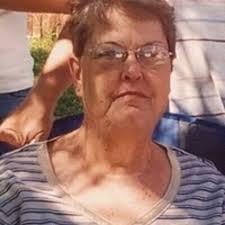 Norma Jo Collins Obituary September 18, 2022