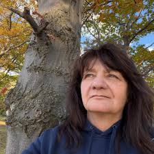 BATAVIA Local softball player selected to play in the All-American Games  next month (Provided information/photos) Batavia softball player Arianna  Almekinder, a 9th grade student at Batavia High School, was selected to play