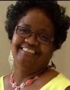 Class of 73 My good friend Diane Ulrich has passed away 😢RIP MY FRIEND