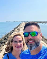 Morgan Tanner Marques (@momotanner) • Instagram photos and videos