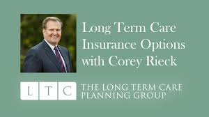 We answer that question, and more. Accurate Long Term Care Info Is Hard To Come By Corey Rieck And His Team At The Long Term Care Planning Group Focus On Your Ltc Education