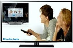 Samsung tv users can update their hd tv firmware when it becomes available over the internet or using a usb thumb drive. Electro Help Ue32es5500 Ue26eh4500 Samsung Lcd Tv Firmware Update Troubleshooting Pin Reset Calibration And More