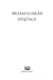 Lig, ligler, ziraat türkiye kupası, futbol, bilgi bankası. Pdf Muhafazakar Dusunce Dergisi Sehir Hayati Sayi 23 Muhafazakar Dusunce Dergisi Academia Edu