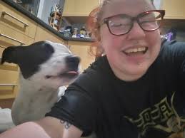 Amazing News!!!!!! 🩷💕🩷💕🩷