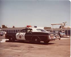 Black And White Police Car Designs Chip California Patrol Car Police Cars Old Police Cars State Police