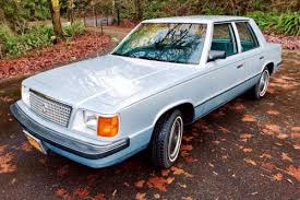 Image result for White 1994 Reliant