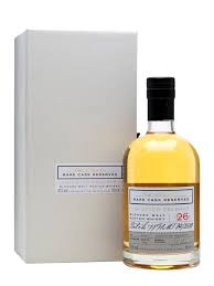 10 New Whiskies Every Man Should Try This Year