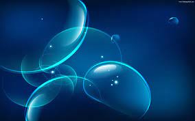 Blue almost never takes place in a natural way in foodstuff. 50 Blue Color Wallpaper On Wallpapersafari
