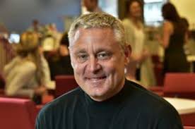 Fingerpaint teams up with Knox Lane to fuel acquisition spree