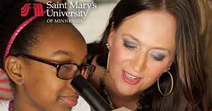 Dory Michael's Instagram, Twitter & Facebook