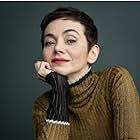 Silo (TV Series 2023– )