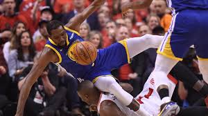 Ixxx.com uses the restricted to adults (rta) website label to better enable parental filtering. Kevin Durant Warriors Entsetzt Nach Verletzung Ihres Basketball Stars Stern De