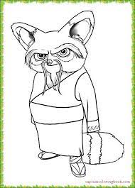 Learn how to draw and color master oogway from the movie series kung fu panda in this step by step video. Your Seo Optimized Title Panda Coloring Pages Kung Fu Panda Coloring Books