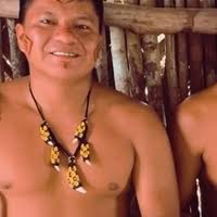 Geovane Figueiredo Da Silva