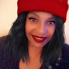 A woman will value a man, who taught her something, she feels safe with and  breathes some life into, over a man who's constantly buying her something.  A man who supports her