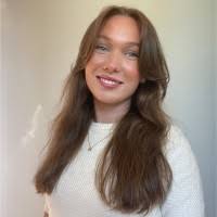 10+ "Ella Borg" profiles