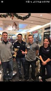 Midwest telecom understands that today's mobile workforce requires more freedom to communicate whenever and wherever necessary. Midwest Mobility Solutions Mission Benefits And Work Culture Indeed Com