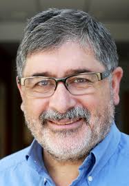 Scholars in Residence