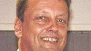 Manfred Ernst tritt zurück: Männergesangverein Geismar ohne Vorsitzenden