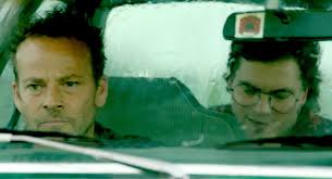 The Price We Pay' Interview: Emile Hirsch Talks New Thriller