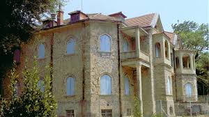 From the balkan wars to the second world. Greek Palace Restoration In Tatoi Brings To Surface Breathtaking Treasures Neos Kosmos