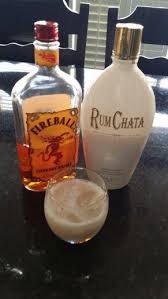 Rum chata cake balls bake a yellow cake mix replacing half of water with rum chata. 10 Of The Best Rumchata Drinks With Recipe Only Foods
