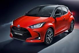 Toyota yaris 2021, now sporting a confident and stylish design on its exterior as opposed to its earlier iterations, is significantly larger, easier to maneuver, and more functional than ever before. All New Toyota Yaris 2020 Revealed