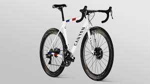 A few days off the bike then i'll start on rehabilitation so that next year i'm strong and it's a. Arkea Samsic To Ride Canyon In 2020 Cyclingtips